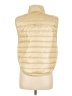JoyLab 100% Nylon Gold Vest Size M - photo 2