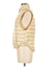 JoyLab 100% Nylon Gold Vest Size M - photo 5