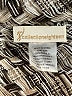 Collection 18 100% Acrylic Gray Poncho One size - photo 7