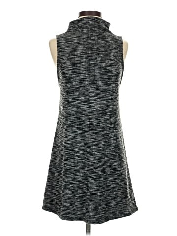 Silence and Noise Casual Dress (view 1)