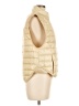 JoyLab 100% Nylon Gold Vest Size M - photo 4