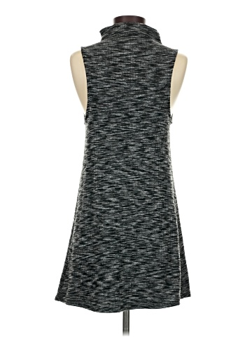 Silence and Noise Casual Dress (view 2)