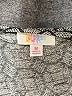 Lularoe Gray Casual Dress Size M - photo 7