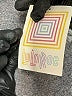 Lularoe Gray Casual Dress Size M - photo 9