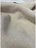 Totême Ivory Wool Pullover Sweater Size S - photo 7