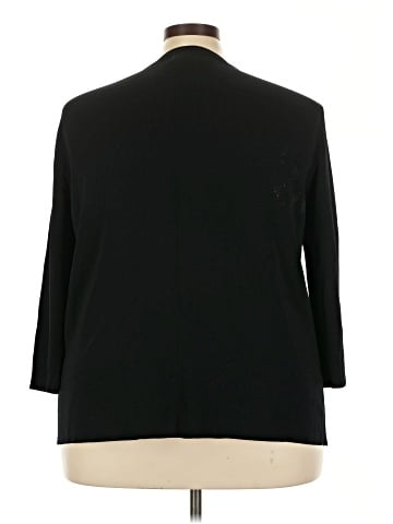 Finity Kimono (view 2)
