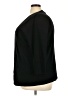 Finity Black Kimono Size 3X - photo 5