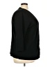 Finity Black Kimono Size 3X - photo 4