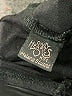 ONLY HEARTS Black Bodysuit Size M - photo 3