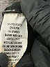 Allison Taylor Solid Black Formal Skirt Size S - photo 5