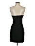 Ruby Rox Black Cocktail Dress Size 3 - photo 2