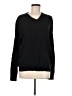 Calvin Klein Black Pullover Sweater Size M - photo 1