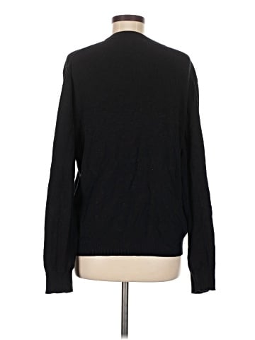 Calvin Klein Pullover Sweater (view 2)