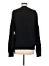 Calvin Klein Black Pullover Sweater Size M - photo 2