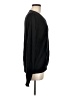 Calvin Klein Black Pullover Sweater Size M - photo 4
