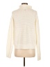 Universal Thread Ivory Pullover Sweater Size M - photo 2