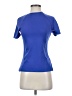 Spyder Blue Active T-Shirt Size XS - photo 1