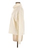 Universal Thread Ivory Pullover Sweater Size M - photo 5