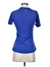 Spyder Blue Active T-Shirt Size XS - photo 2