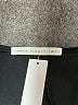 Three Eighty Two Solid Black Cocktail Dress Size L (estimated) - photo 7