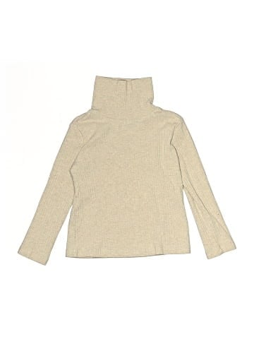 H&M Long Sleeve Top (view 1)