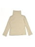H&M Tan Long Sleeve Top Size 3 - 4T - photo 1