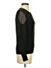 On Twelfth Black Pullover Sweater Size S - photo 4