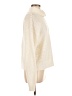 Universal Thread Ivory Pullover Sweater Size M - photo 4