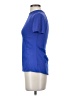 Spyder Blue Active T-Shirt Size XS - photo 5