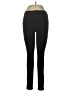 American Eagle Outfitters Black Active Pants Size 6 R - photo 1
