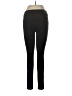 American Eagle Outfitters Black Active Pants Size 6 R - photo 2