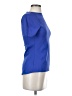 Spyder Blue Active T-Shirt Size XS - photo 4