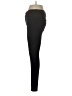 American Eagle Outfitters Black Active Pants Size 6 R - photo 5
