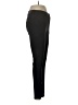American Eagle Outfitters Black Active Pants Size 6 R - photo 4
