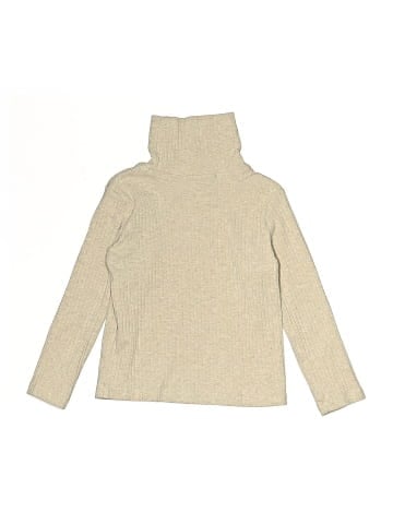 H&M Long Sleeve Top (view 2)
