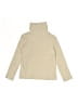 H&M Tan Long Sleeve Top Size 3 - 4T - photo 2