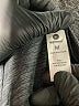 90 Degree by Reflex Gray Zip Up Hoodie Size M - photo 6