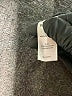 90 Degree by Reflex Gray Zip Up Hoodie Size M - photo 7