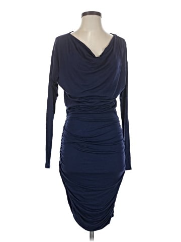 Athleta Cocktail Dress (view 1)