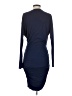 Athleta Blue Cocktail Dress Size XS - photo 2