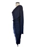 Athleta Blue Cocktail Dress Size XS - photo 5