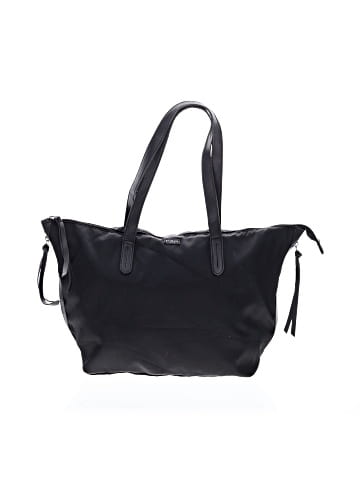 Botkier Shoulder Bag (view 1)