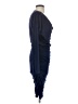Athleta Blue Cocktail Dress Size XS - photo 4