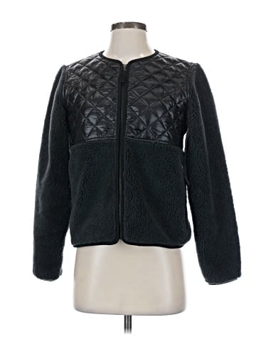 Patagonia Jacket (view 1)