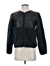 Patagonia Argyle Black Jacket Size XS - photo 1