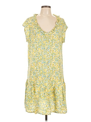 Gerard Darel Casual Dress (view 1)