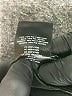 Wilfred 100% Polyurethane Black Casual Pants Size 0 - photo 4
