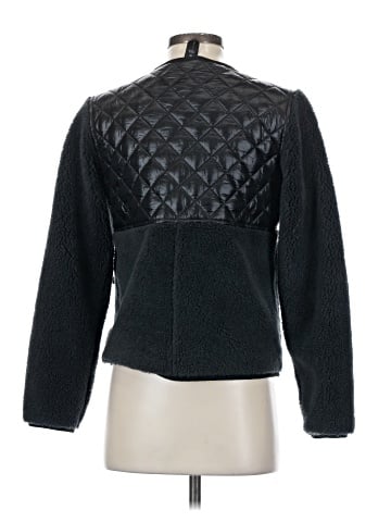 Patagonia Jacket (view 2)