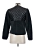 Patagonia Argyle Black Jacket Size XS - photo 2