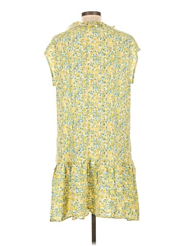 Gerard Darel Casual Dress (view 2)